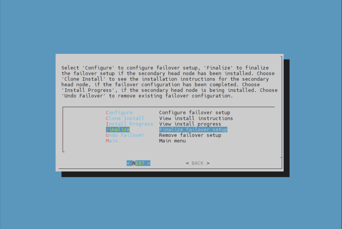 _images/image43.png