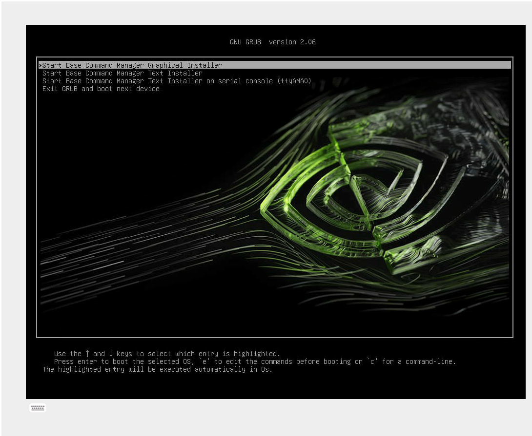 _images/image5.png