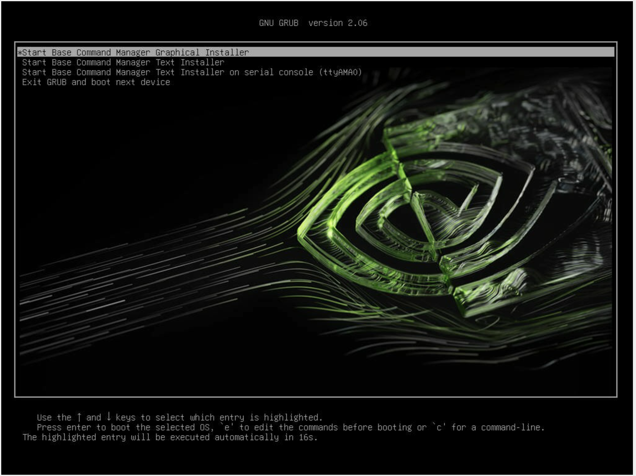 _images/image5.png