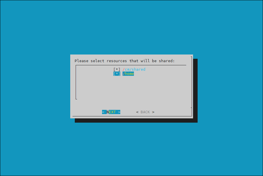 _images/image52.png