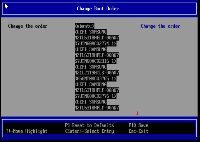 _images/image71.png
