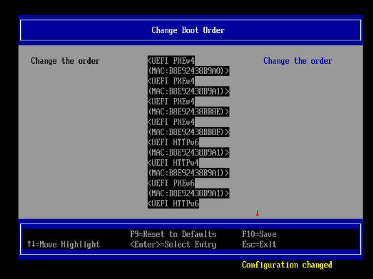 _images/image74.png