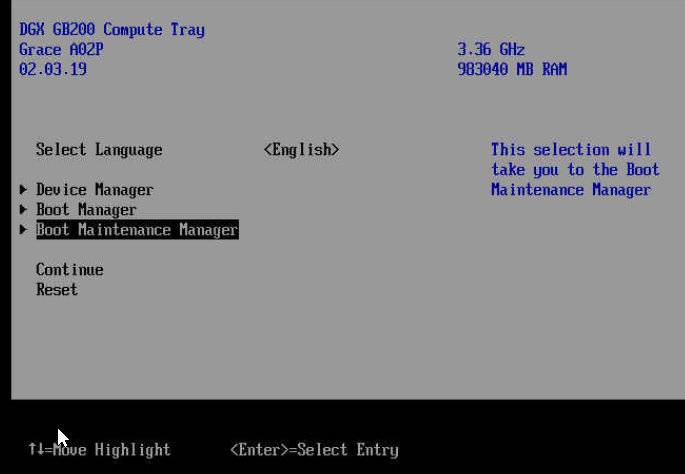 _images/image67.png