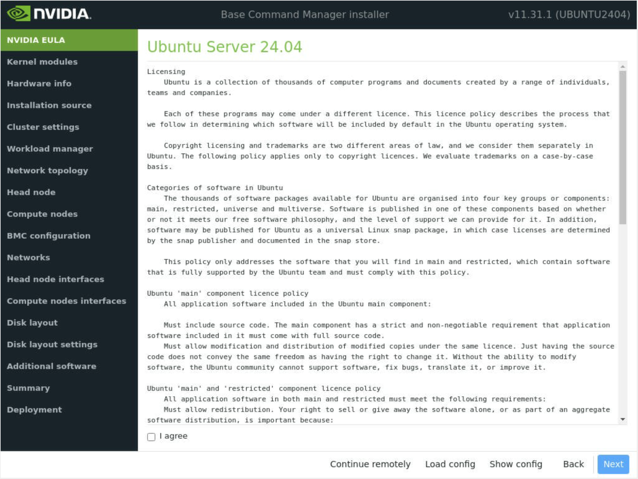 _images/image7-ubuntu.png