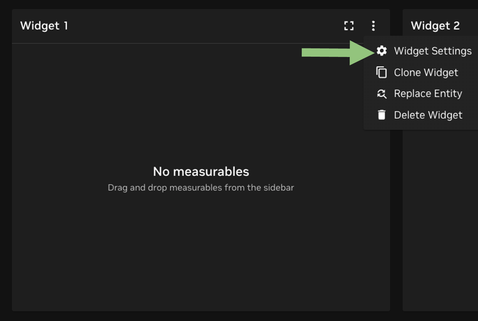 ../_images/widget-settings-menu.png