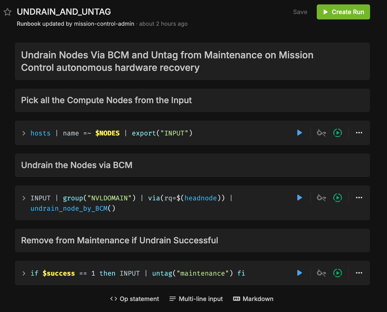 _images/b200_fw_undrain_untag.png