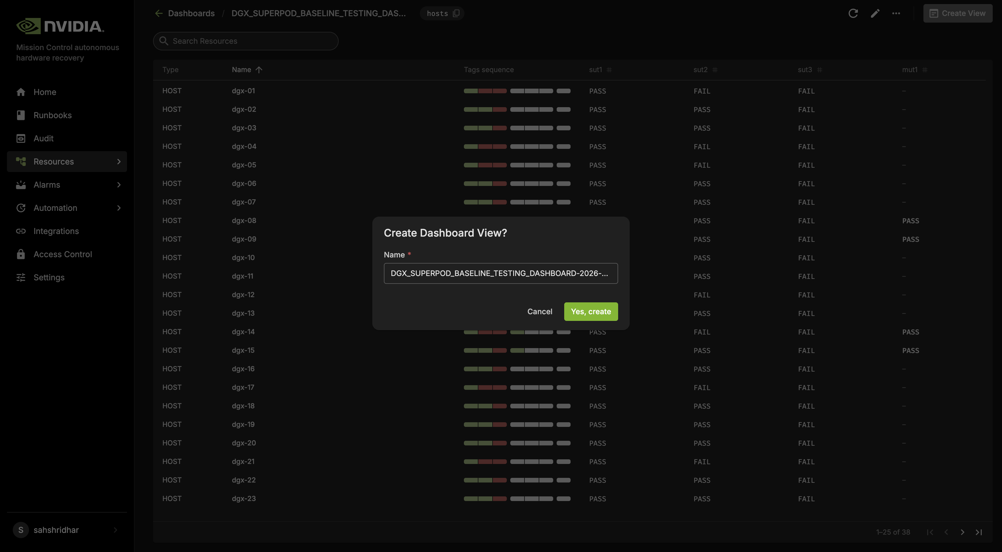 _images/b200_create_dashboardView.png