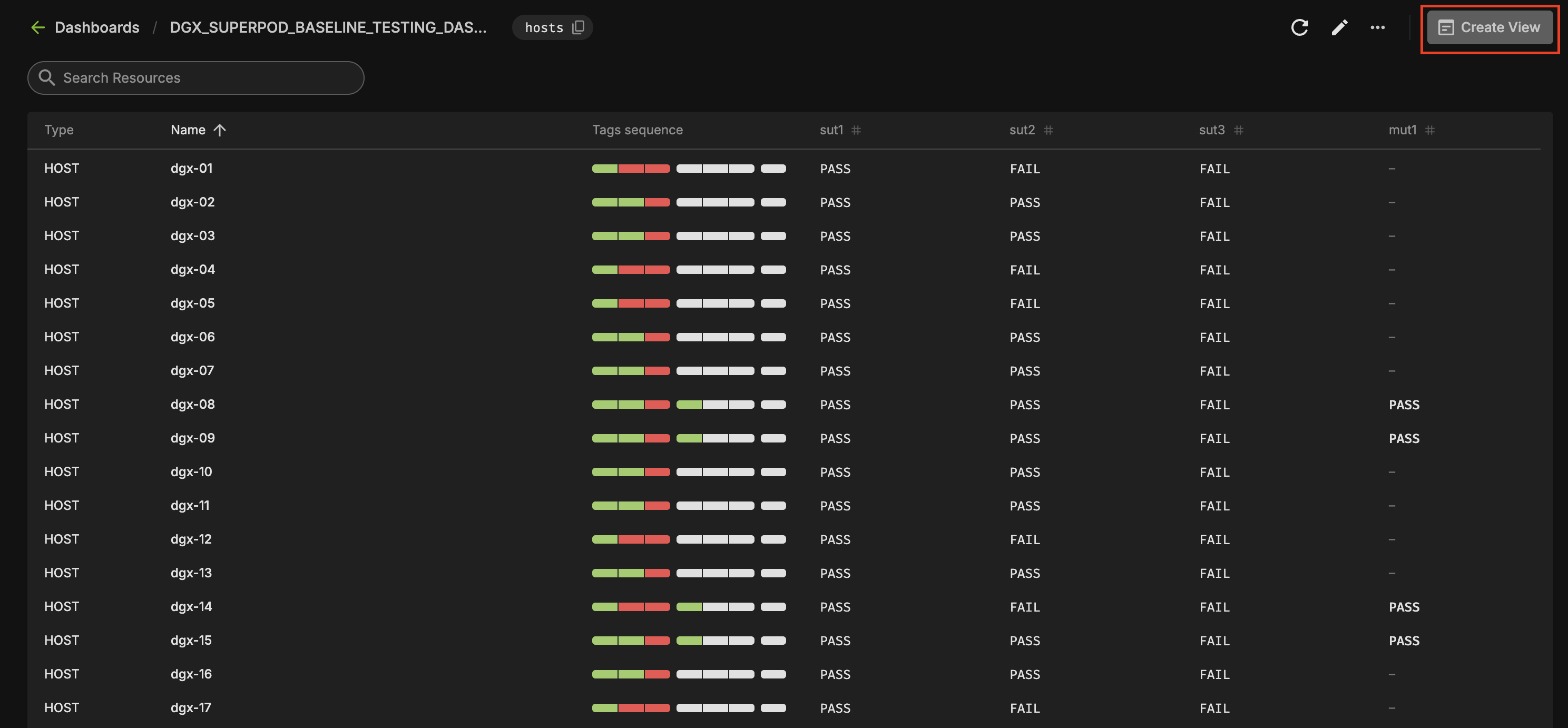 _images/b200_dashboard_view.png