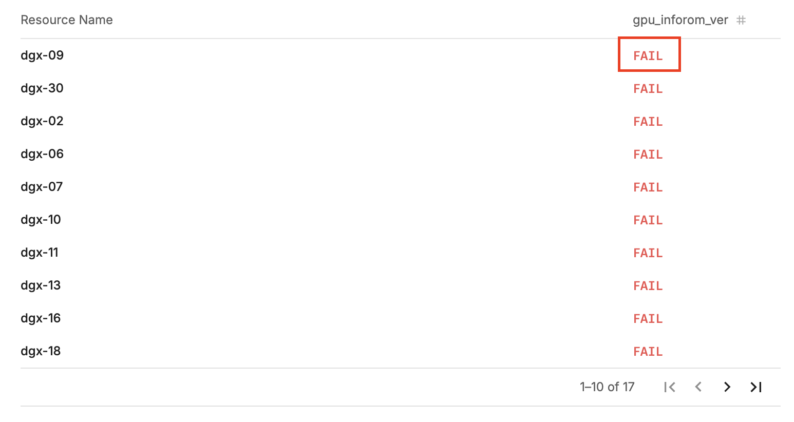 _images/b200_inforom_fail.png