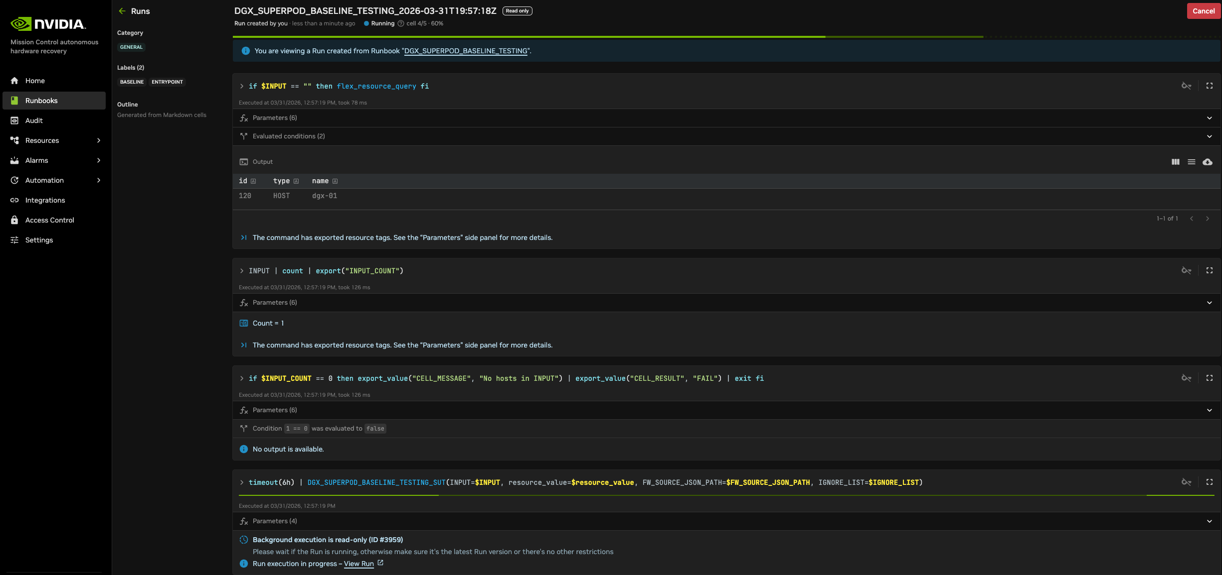 _images/bcn_ahr_image10.png