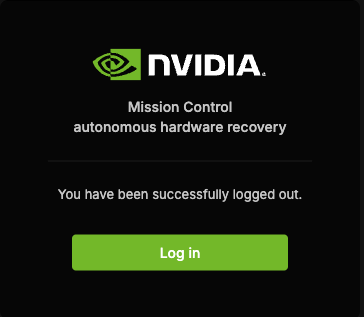 _images/image7.png