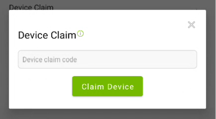 ../_images/rosie_mobile_device_claim.png