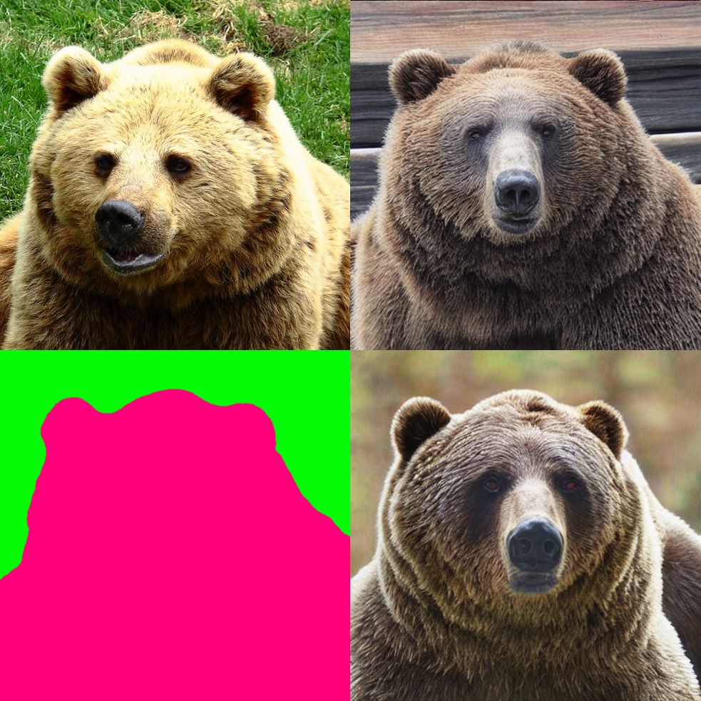 ../../../_images/ControlNet_bears.png