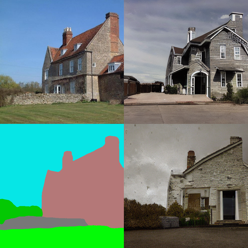 ../../../_images/ControlNet_house.png