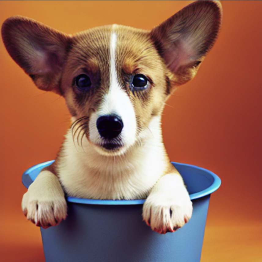 ../../../_images/Dreambooth_dog_in_a_bucket.png