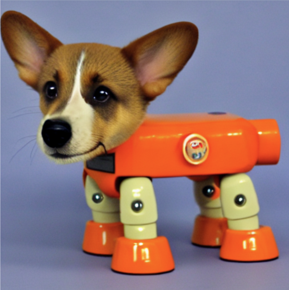 ../../../_images/Dreambooth_mecha_robot.png