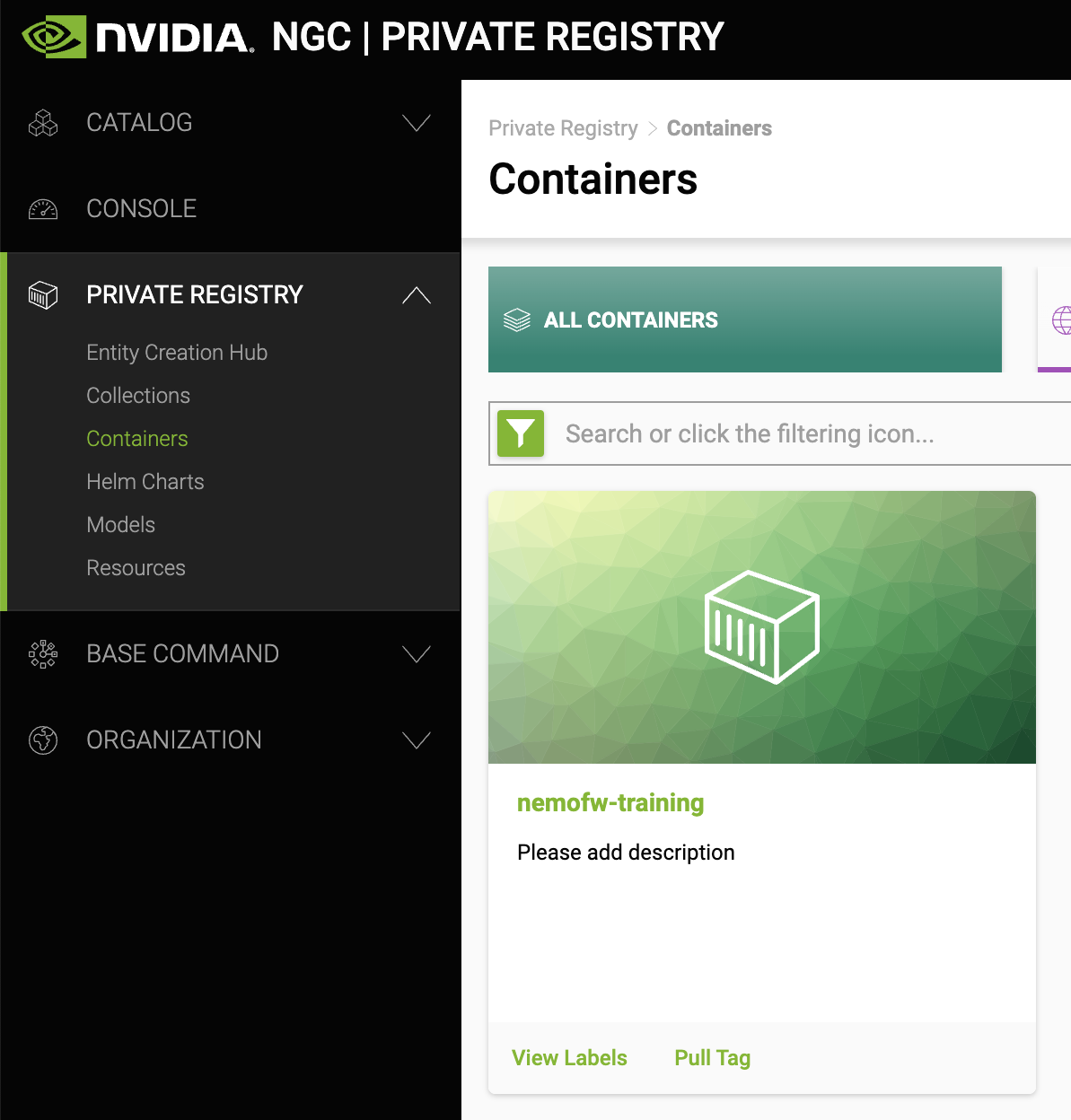 ../_images/bcp_container_push.png