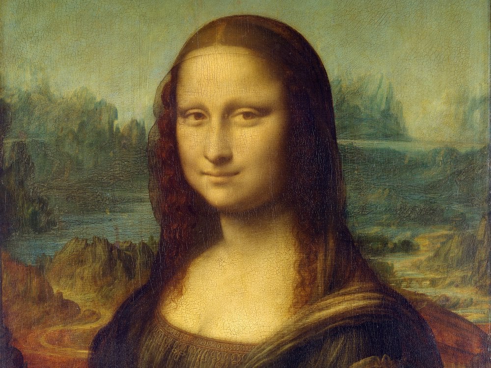 ../../../_images/mona_lisa.jpg