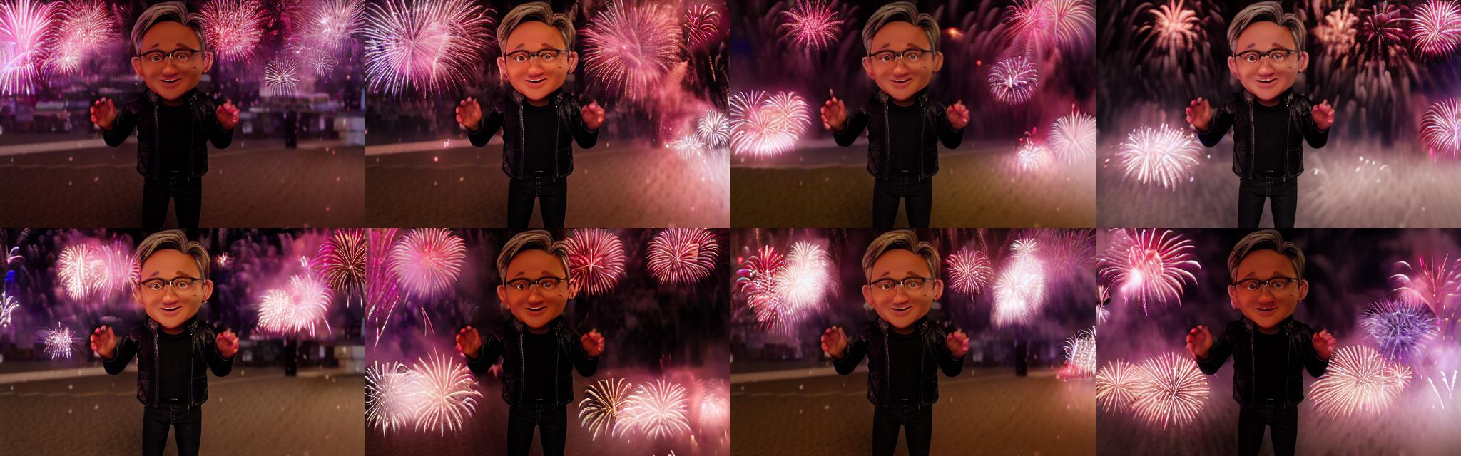 ../../../_images/add_fireworks_to_the_background_7.5_1.2_1234_combine.jpg