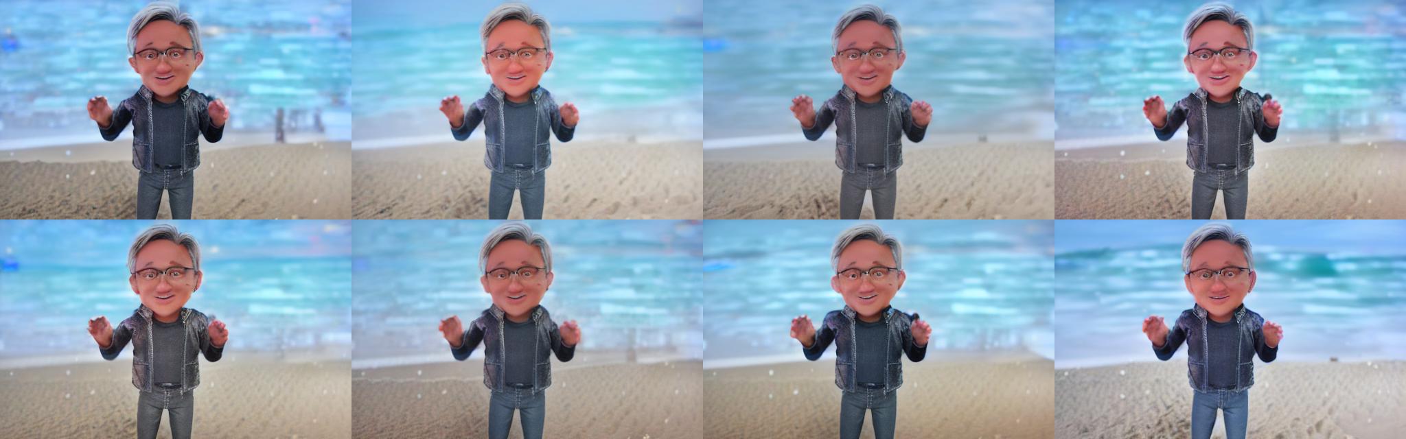 ../../../_images/make_it_in_on_a_beach_7.5_1.2_1234_combine.jpg