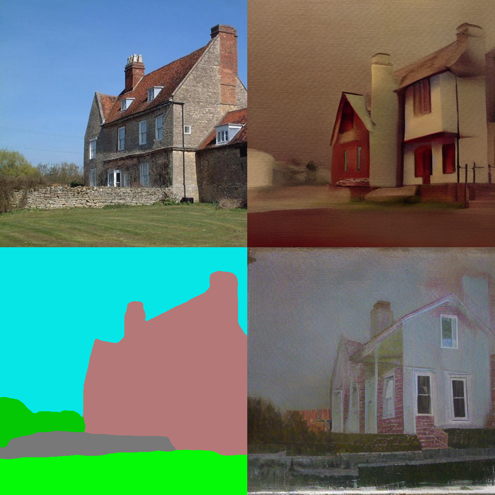../../../_images/ControlNet_painting_house.png