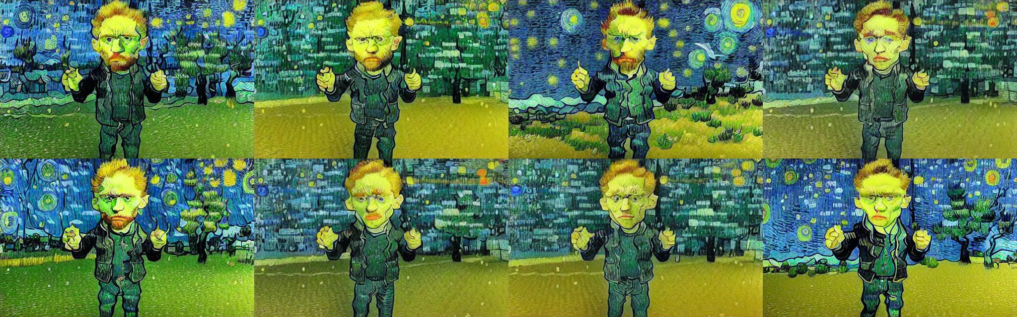 ../../../_images/make_it_Van_Gogh_style_7.5_1.2_1234_combine.jpg
