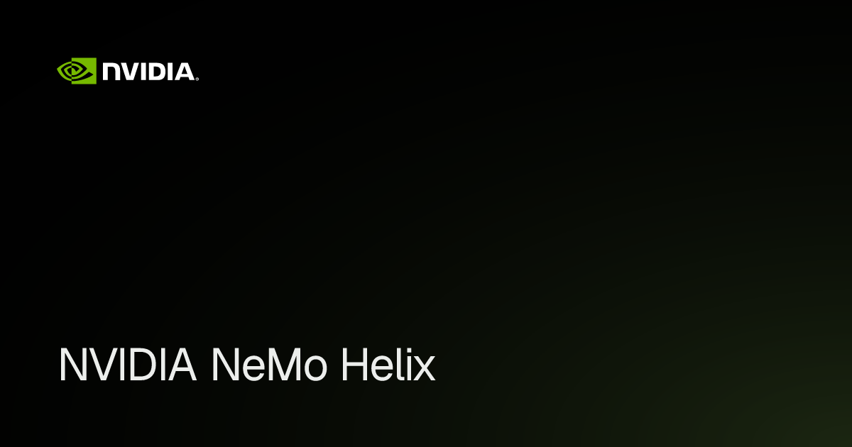 List Access Keys | NVIDIA NeMo Helix