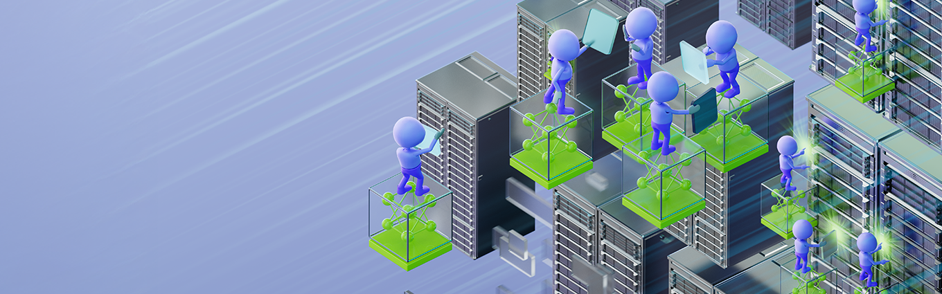 NVIDIA NeMo Agent Toolkit