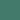 #437a6b