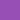 #974eb7