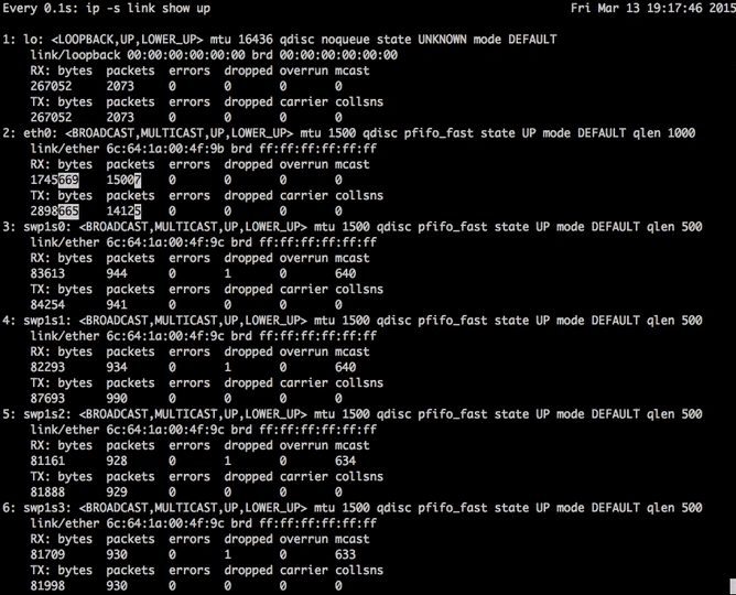 Use Timedatectl to Control Time, Date, and More in Linux - Make Tech Easier