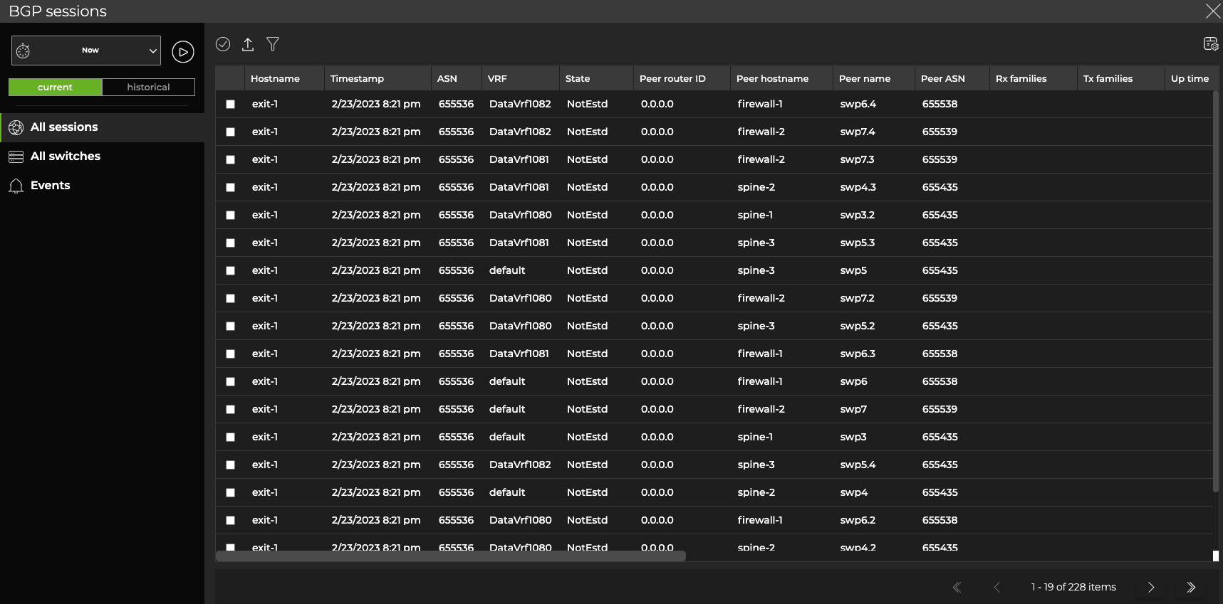 cdn-bgp./BGP/us/gametiles_com.ea.gp.