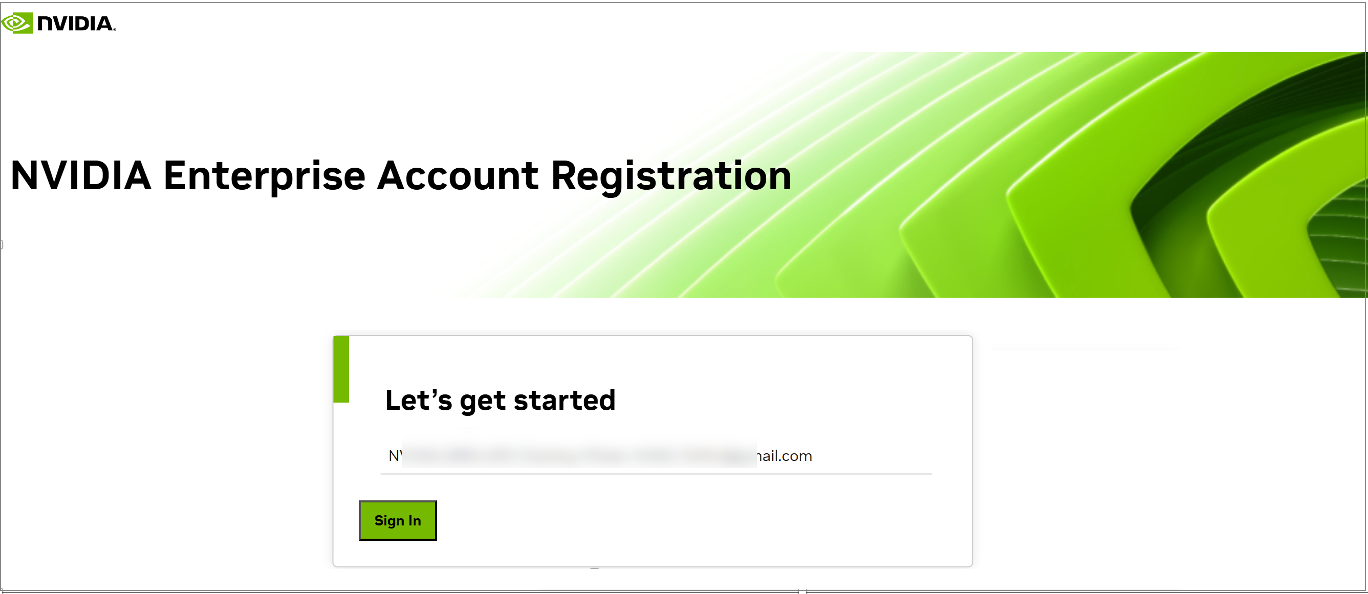 Commercial Entitlement Login Resized