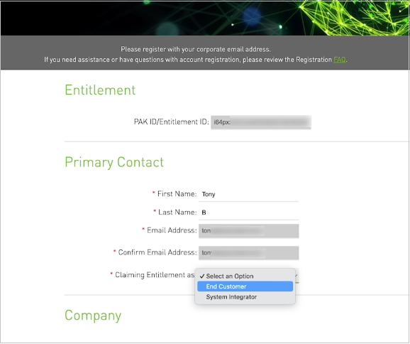 Commercial Entitlement Register Resized