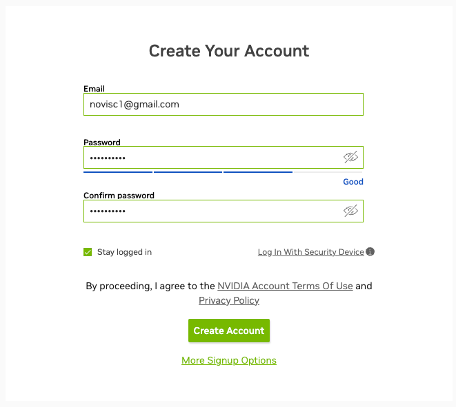 _images/create-account-org-owner.png