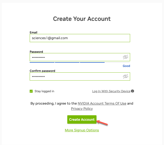 _images/create-an-account-new-user.png