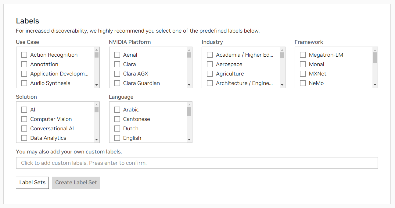 _images/create-model-form-2.png