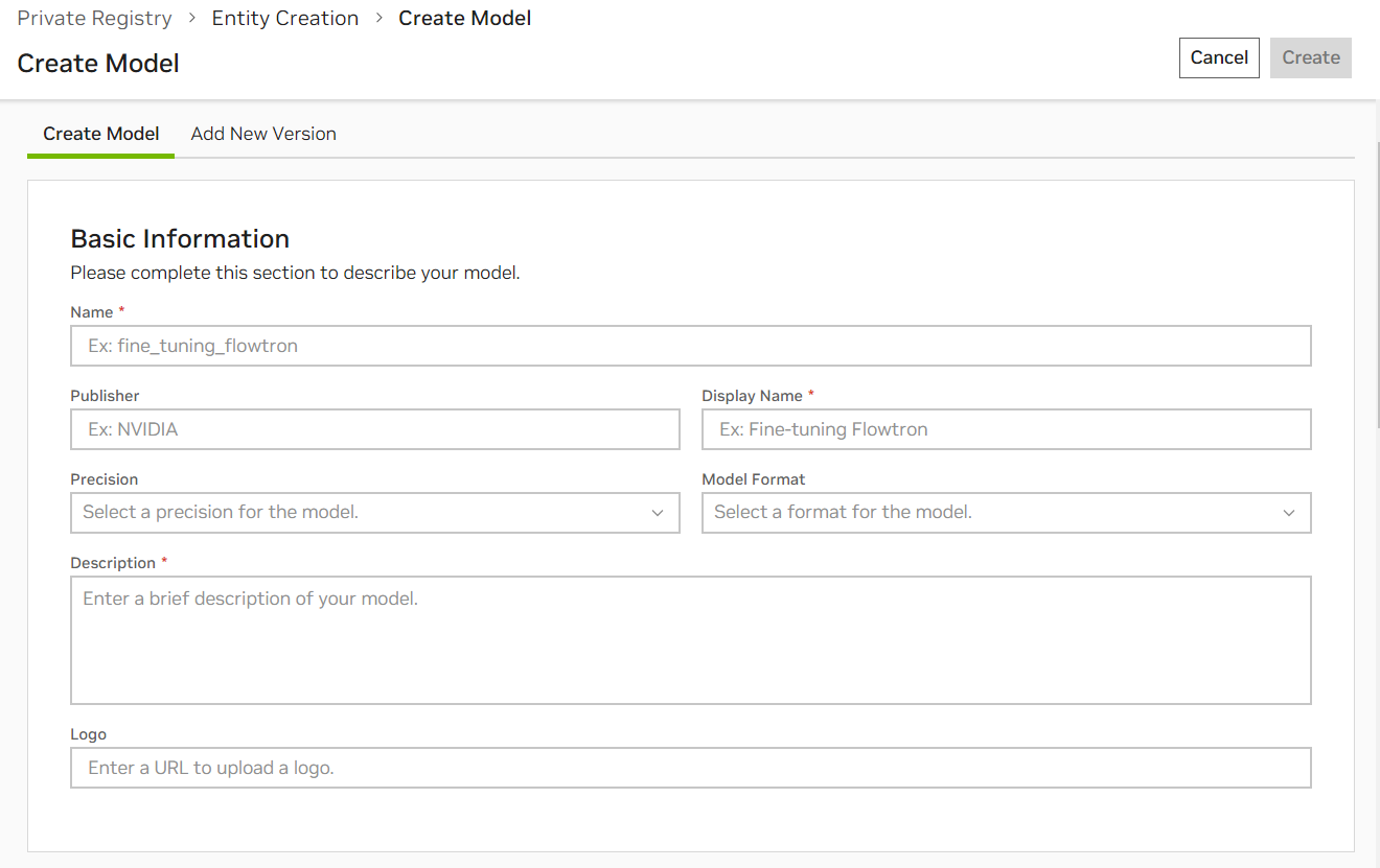 _images/create-model-form.png