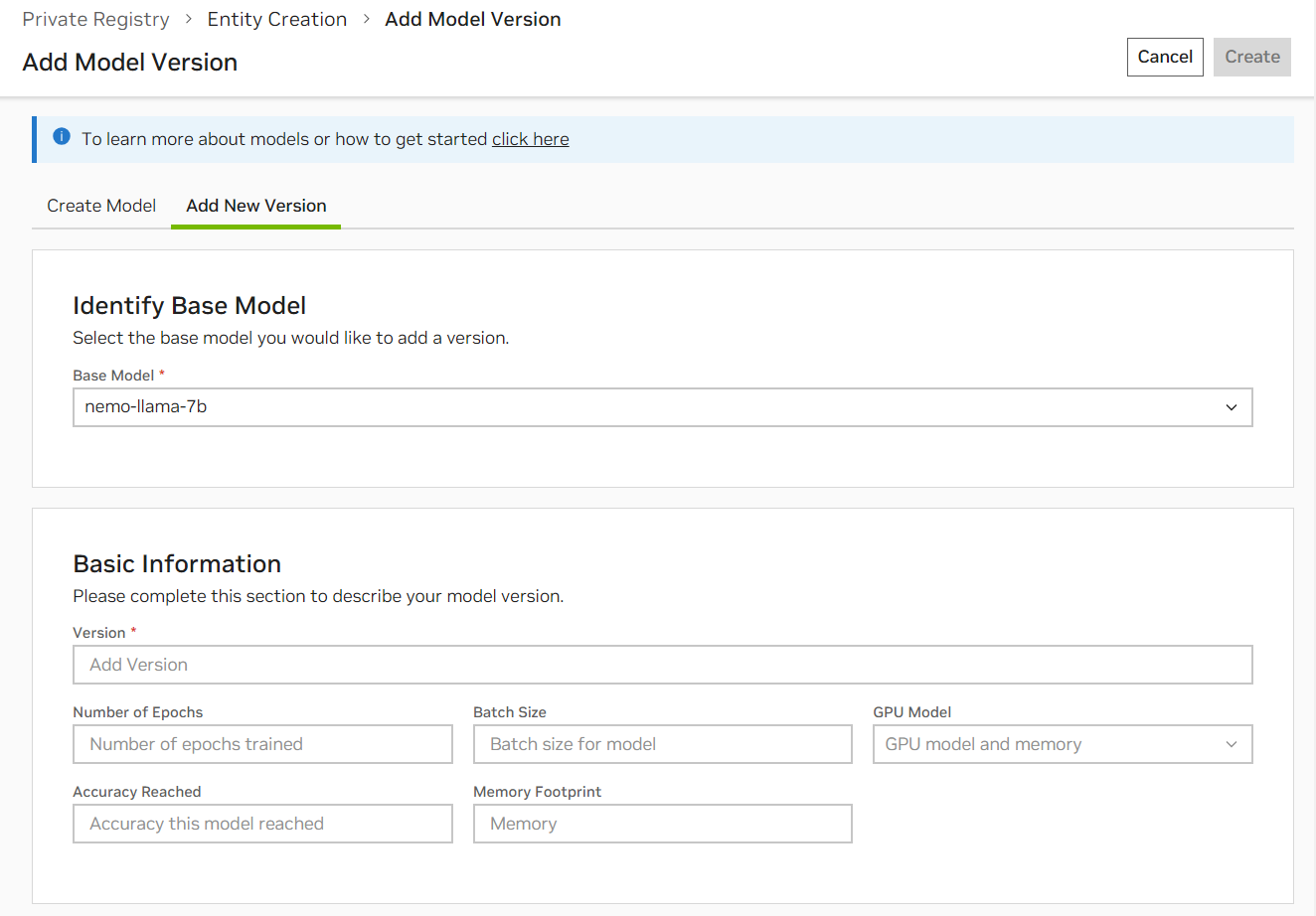 _images/create-model-version-form.png