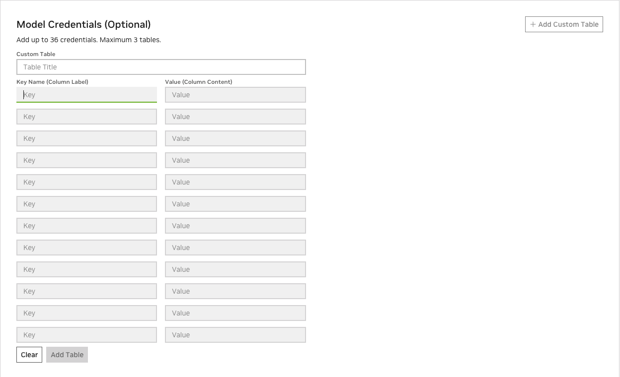 _images/custom-metrics-add.png