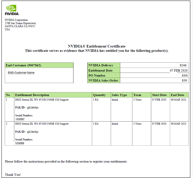 _images/entitlement-certificate.png