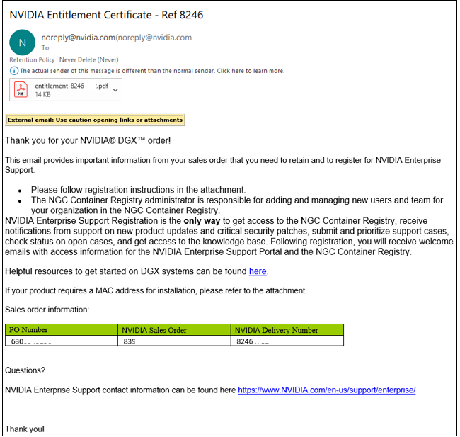 _images/entitlement-instructions.png