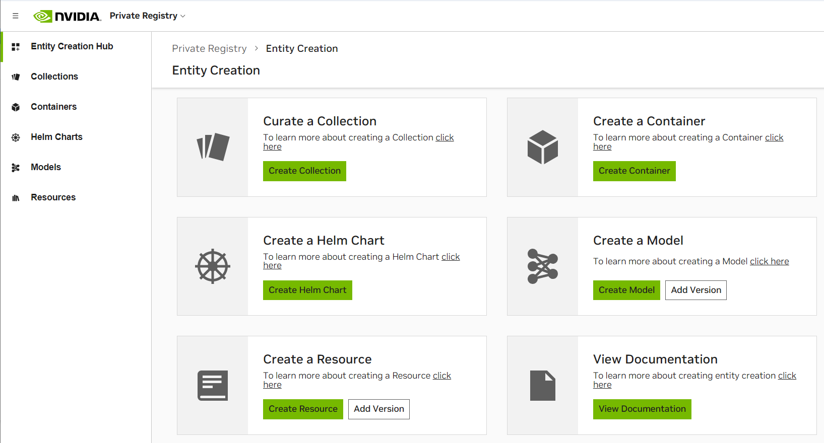_images/entity-creation-hub.png