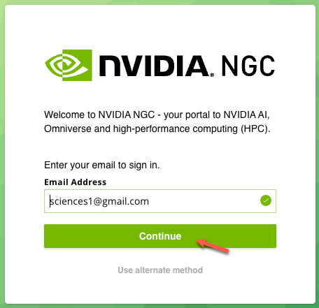 _images/login-new-user.png