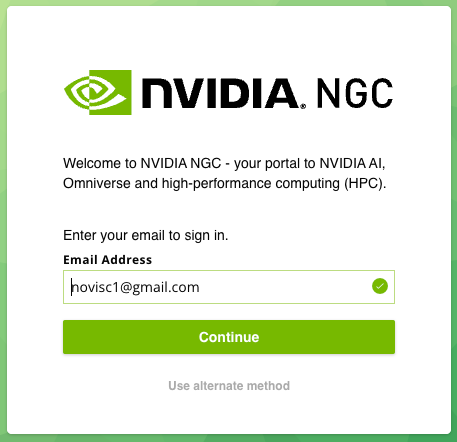 _images/login-org-owner.png