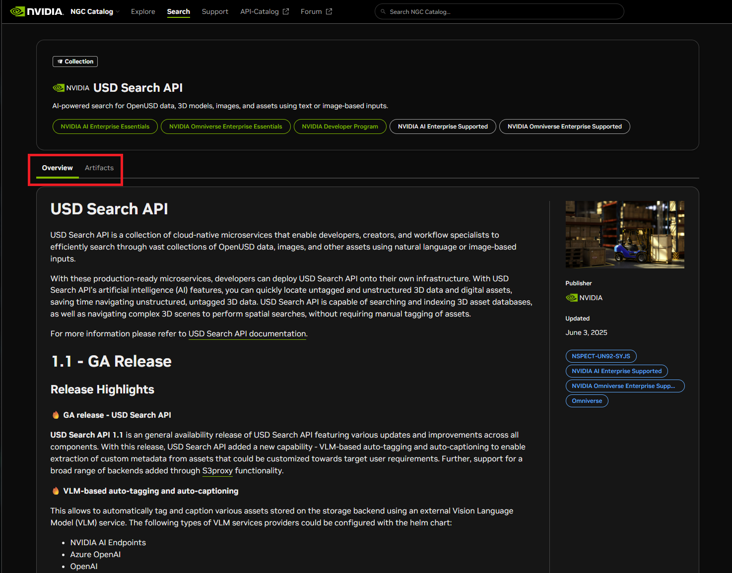 _images/ngc-catalog-collections-page-overview.png