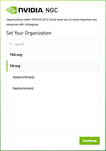 _images/ngc-org-list.png