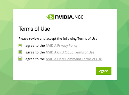_images/ngc-terms-of-use.png