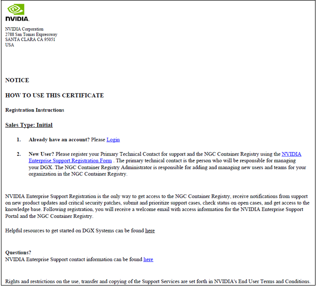 _images/registration-instructions.png
