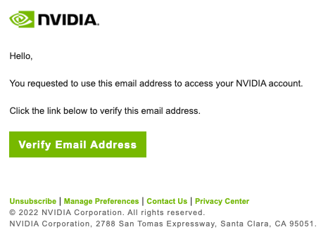 _images/verify-email-org-owner.png